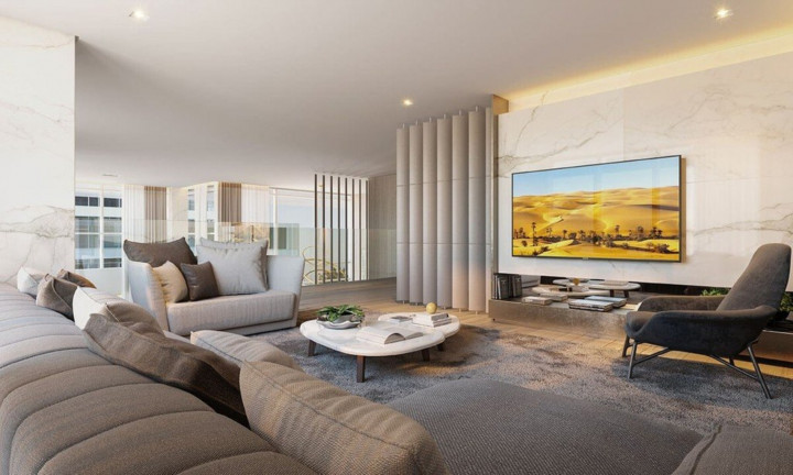 Imagem Apartamento com 3 Quartos à Venda, 22.751 m² em Cabral - Curitiba Imagem Apartamento com 3 Quartos à Venda, 22.751 m² em Cabral - Curitiba