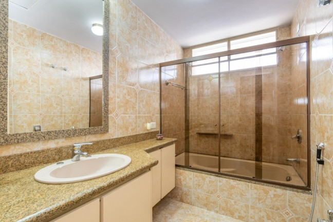 Casa com 3 Quartos à Venda, 173 m² em Jardim Umuarama - São Paulo