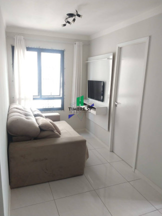 Imagem Apartamento à Venda, 35 m² em Presidente Altino - Osasco Imagem Apartamento à Venda, 35 m² em Presidente Altino - Osasco