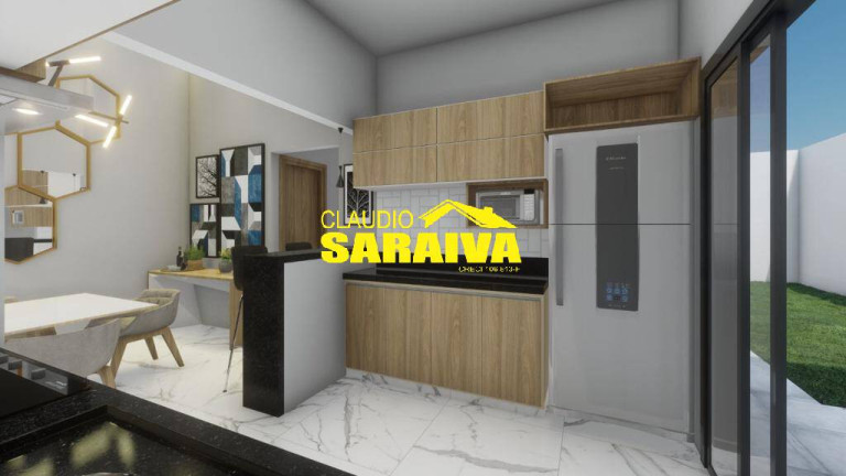 Imagem Casa com 3 Quartos à Venda, 135 m² em Loteamento Balneário Massaguaçu - Caraguatatuba Imagem Casa com 3 Quartos à Venda, 135 m² em Loteamento Balneário Massaguaçu - Caraguatatuba