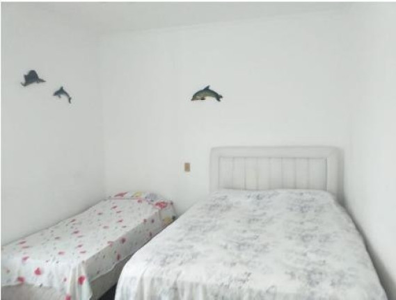 Imagem Casa com 4 Quartos à Venda, 1.500 m² em Enseada - Guarujá Imagem Casa com 4 Quartos à Venda, 1.500 m² em Enseada - Guarujá
