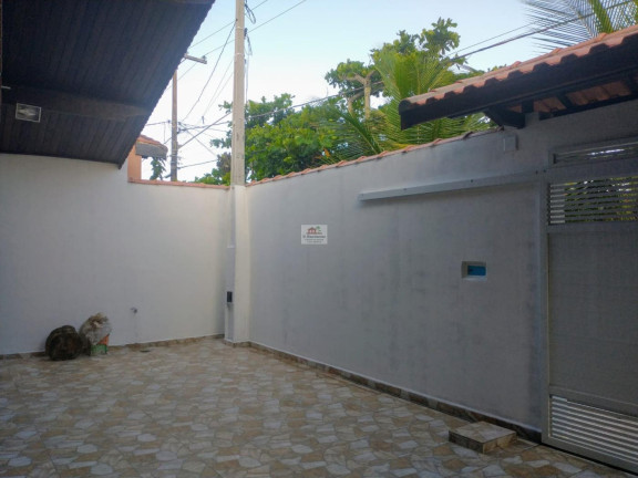 Imagem Casa com 3 Quartos à Venda, 169 m² em Cibratel I - Itanhaém Imagem Casa com 3 Quartos à Venda, 169 m² em Cibratel I - Itanhaém