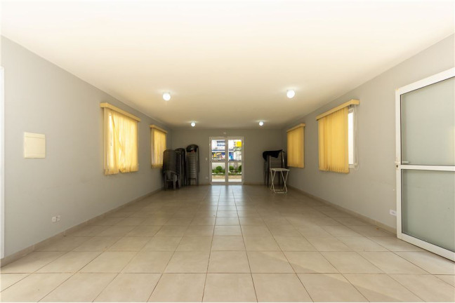 Imagem Imóvel com 2 Quartos à Venda, em Jardim Vila Formosa - São Paulo Imagem Imóvel com 2 Quartos à Venda, em Jardim Vila Formosa - São Paulo