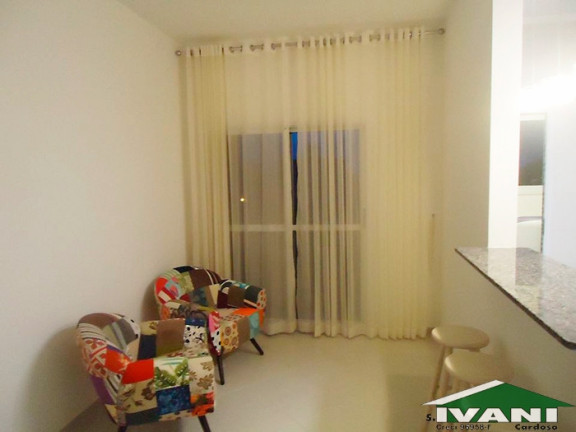 Imagem Apartamento com 2 Quartos à Venda, 75 m² em Itaguá - Ubatuba Imagem Apartamento com 2 Quartos à Venda, 75 m² em Itaguá - Ubatuba