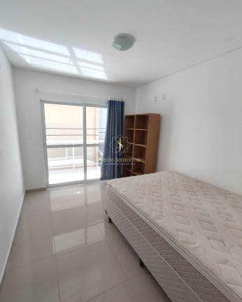 Imagem Sobrado com 3 Quartos à Venda, 117 m² em Coroados - Guaratuba Imagem Sobrado com 3 Quartos à Venda, 117 m² em Coroados - Guaratuba