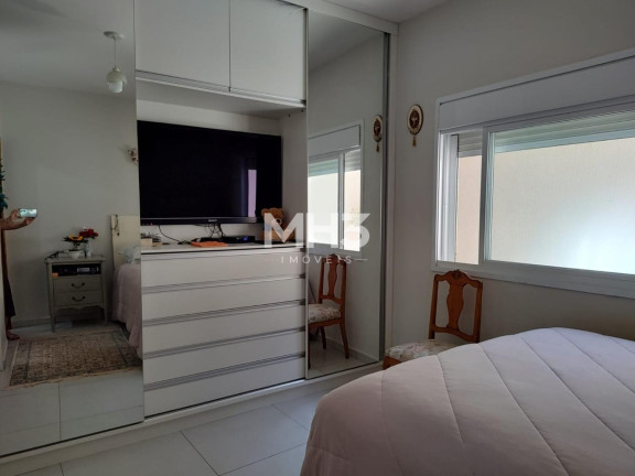 Imagem Casa com 2 Quartos à Venda, 350 m² em Parque Dos Pomares - Campinas Imagem Casa com 2 Quartos à Venda, 350 m² em Parque Dos Pomares - Campinas
