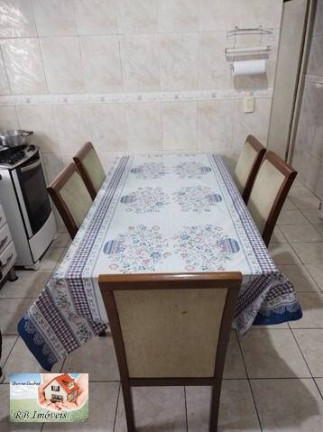 Imagem Casa com 3 Quartos à Venda, 237 m² em Batistini - São Bernardo Do Campo Imagem Casa com 3 Quartos à Venda, 237 m² em Batistini - São Bernardo Do Campo