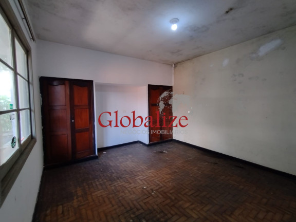 Imagem Imóvel com 6 Quartos para Alugar, 262 m² em Boqueirão - Santos Imagem Imóvel com 6 Quartos para Alugar, 262 m² em Boqueirão - Santos