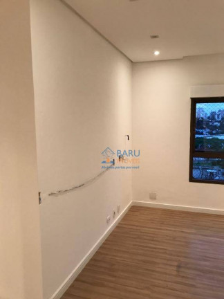 Imagem Apartamento com 3 Quartos à Venda ou Locação, 250 m² em Higienópolis - São Paulo Imagem Apartamento com 3 Quartos à Venda ou Locação, 250 m² em Higienópolis - São Paulo