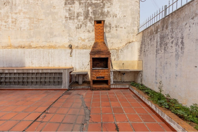Imagem Apartamento com 2 Quartos à Venda, 80 m² em Tatuapé - São Paulo Imagem Apartamento com 2 Quartos à Venda, 80 m² em Tatuapé - São Paulo