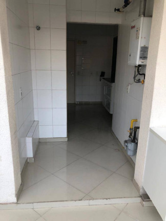 Imagem Apartamento com 3 Quartos à Venda, 82 m² em Granja Julieta - São Paulo Imagem Apartamento com 3 Quartos à Venda, 82 m² em Granja Julieta - São Paulo