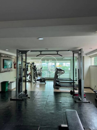 Imagem Apartamento com 2 Quartos à Venda, 55 m² em Setor Leste Universitário - Goiânia Imagem Apartamento com 2 Quartos à Venda, 55 m² em Setor Leste Universitário - Goiânia
