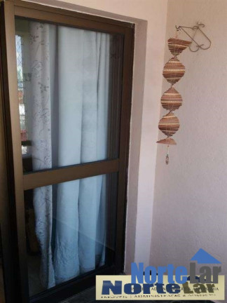 Imagem Apartamento com 2 Quartos à Venda, 50 m² em Lauzane Paulista - São Paulo Imagem Apartamento com 2 Quartos à Venda, 50 m² em Lauzane Paulista - São Paulo