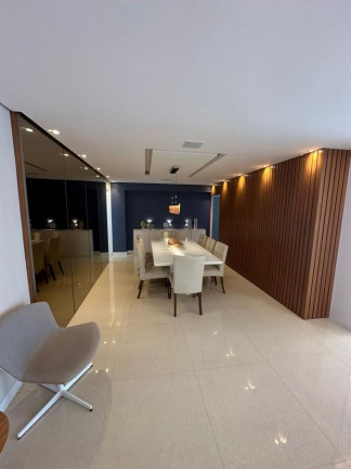 Imagem Imóvel com 4 Quartos à Venda, 171 m² em Apipucos - Recife Imagem Imóvel com 4 Quartos à Venda, 171 m² em Apipucos - Recife