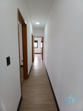 Imagem Sobrado com 3 Quartos à Venda, 105 m² em Centro - Mogi Das Cruzes Imagem Sobrado com 3 Quartos à Venda, 105 m² em Centro - Mogi Das Cruzes