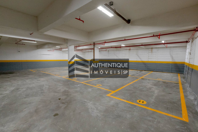 Imagem Apartamento com 2 Quartos à Venda, 94 m² em Vila Mariana - São Paulo Imagem Apartamento com 2 Quartos à Venda, 94 m² em Vila Mariana - São Paulo