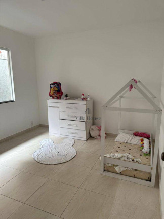 Imagem Casa com 3 Quartos à Venda, 120 m² em Olaria - Vila Velha Imagem Casa com 3 Quartos à Venda, 120 m² em Olaria - Vila Velha