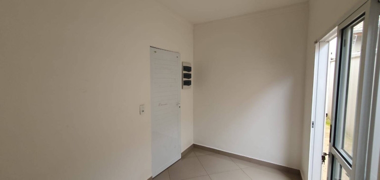 Imagem Casa à Venda, 250 m² em Jardim Brasil - Limeira Imagem Casa à Venda, 250 m² em Jardim Brasil - Limeira