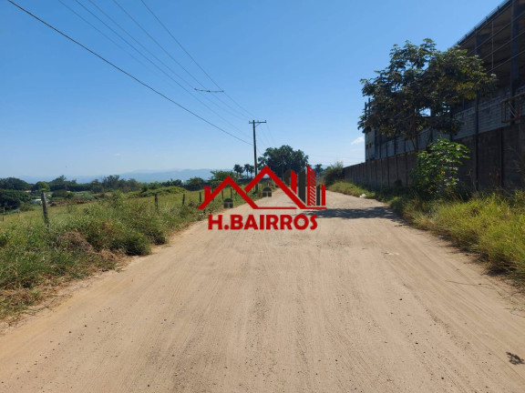Imagem Terreno à Venda, 11 m² em Bairro Do Grama - Caçapava Imagem Terreno à Venda, 11 m² em Bairro Do Grama - Caçapava