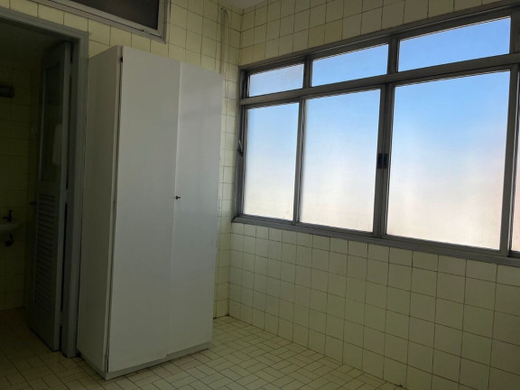 Imagem Apartamento com 3 Quartos à Venda, 129 m² em Paraíso - São Paulo Imagem Apartamento com 3 Quartos à Venda, 129 m² em Paraíso - São Paulo