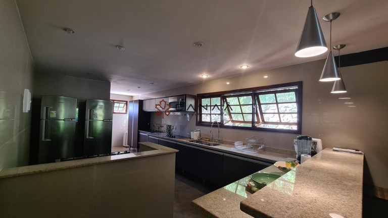 Imagem Casa com 11 Quartos à Venda, 2.000 m² em Ferradura - Armação Dos Búzios Imagem Casa com 11 Quartos à Venda, 2.000 m² em Ferradura - Armação Dos Búzios