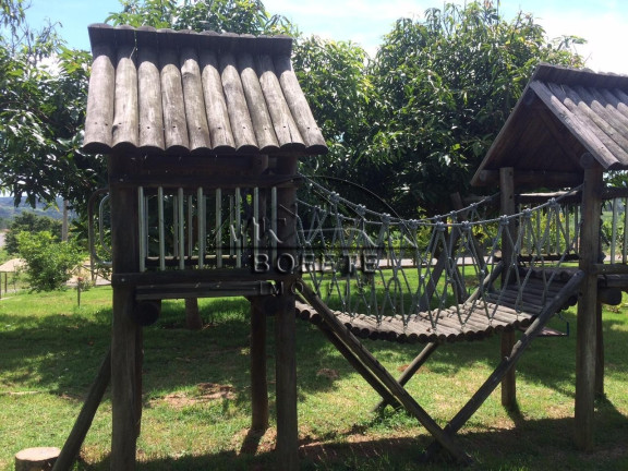 Imagem Casa com 3 Quartos à Venda, em Sete Nascentes - Bofete Imagem Casa com 3 Quartos à Venda, em Sete Nascentes - Bofete