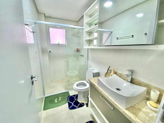 Imagem Apartamento com 2 Quartos à Venda, 131 m² em Centro - Capão Da Canoa Imagem Apartamento com 2 Quartos à Venda, 131 m² em Centro - Capão Da Canoa