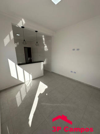 Imagem Casa com 2 Quartos à Venda, 149 m² em Jardim Praia Grande - Mongaguá Imagem Casa com 2 Quartos à Venda, 149 m² em Jardim Praia Grande - Mongaguá