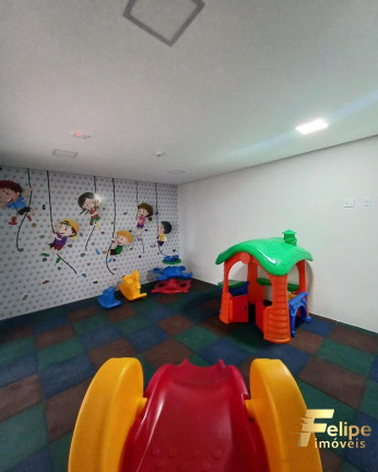 Imagem Imóvel com 3 Quartos à Venda, 100 m² em Praia Do Morro - Guarapari