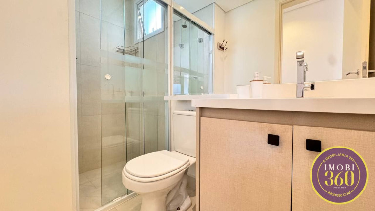 Imagem Apartamento com 2 Quartos à Venda, 60 m² em Vila Regente Feijó - São Paulo Imagem Apartamento com 2 Quartos à Venda, 60 m² em Vila Regente Feijó - São Paulo