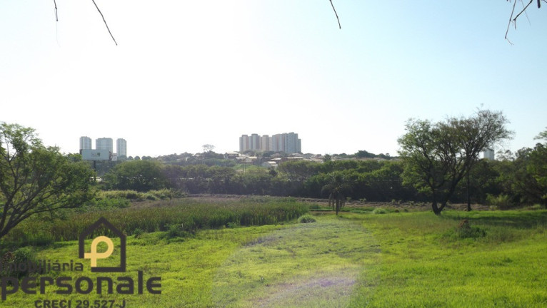 Imagem Imóvel à Venda, 20.632 m² em Parque Campolim - Sorocaba Imagem Imóvel à Venda, 20.632 m² em Parque Campolim - Sorocaba
