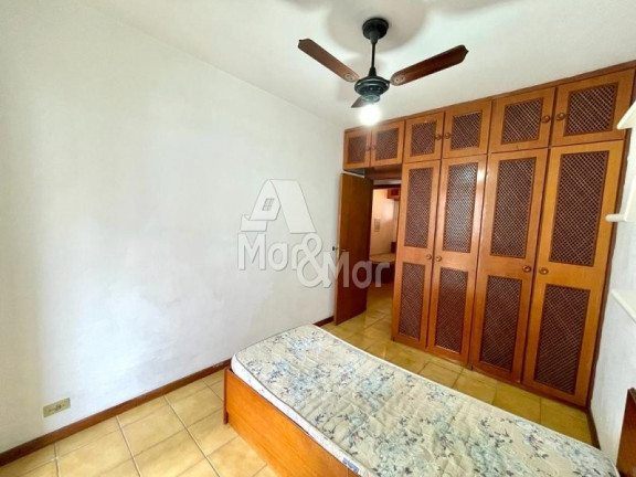 Imagem Apartamento com 3 Quartos à Venda, 95 m² em Pitangueiras - Guarujá Imagem Apartamento com 3 Quartos à Venda, 95 m² em Pitangueiras - Guarujá
