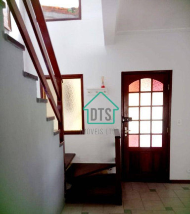 Imagem Casa com 3 Quartos à Venda, 106 m² em Morada Da Praia - Bertioga