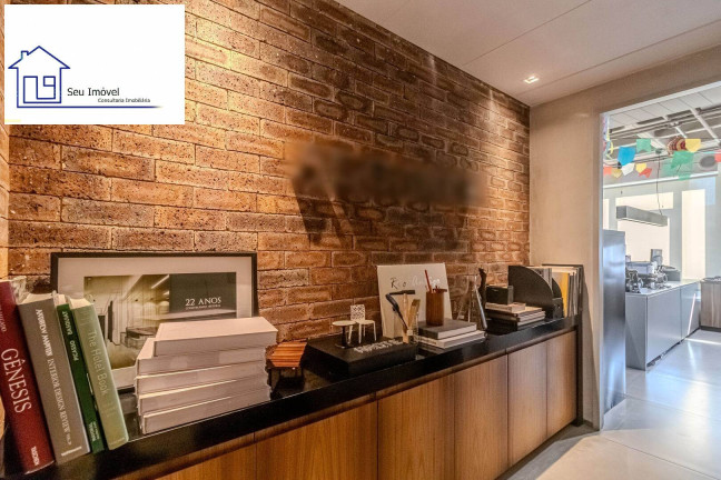 Imagem Apartamento à Venda, 82 m² em Barra Olímpica - Rio De Janeiro