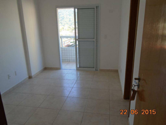 Imagem Apartamento com 2 Quartos à Venda, 74 m² em Canto Do Forte - Praia Grande Imagem Apartamento com 2 Quartos à Venda, 74 m² em Canto Do Forte - Praia Grande