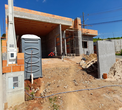 Imagem Casa com 1 Quarto à Venda, 371 m² em Centro - Ibiúna Imagem Casa com 1 Quarto à Venda, 371 m² em Centro - Ibiúna