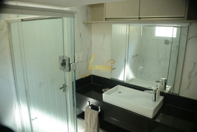 Imagem Casa de Condomínio com 4 Quartos à Venda, 210 m² em Capão Ilhas Resort - Capão Da Canoa Imagem Casa de Condomínio com 4 Quartos à Venda, 210 m² em Capão Ilhas Resort - Capão Da Canoa