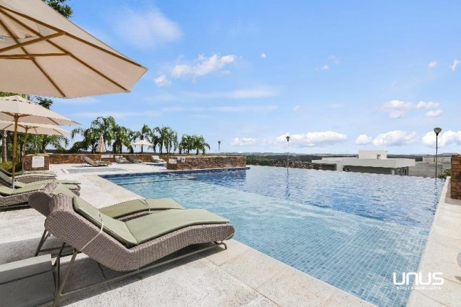 Imagem Terreno à Venda, 360 m² em Deltaville - Biguaçu