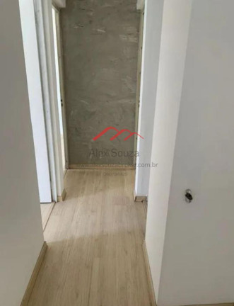 Imagem Apartamento com 3 Quartos à Venda, 63 m² em Residencial Real Parque Sumaré - Sumaré Imagem Apartamento com 3 Quartos à Venda, 63 m² em Residencial Real Parque Sumaré - Sumaré