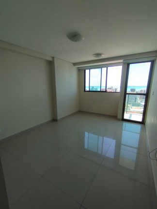 Imagem Apartamento com 4 Quartos à Venda, 213 m² em Cabo Branco - João Pessoa Imagem Apartamento com 4 Quartos à Venda, 213 m² em Cabo Branco - João Pessoa