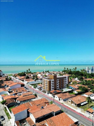 Imagem Apartamento com 2 Quartos à Venda, 63 m² em Formosa - Cabedelo Imagem Apartamento com 2 Quartos à Venda, 63 m² em Formosa - Cabedelo