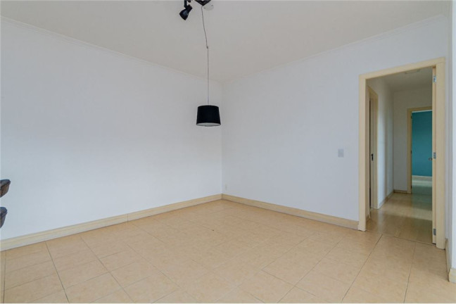 Imagem Apartamento com 3 Quartos à Venda, 90 m² em Menino Deus - Porto Alegre Imagem Apartamento com 3 Quartos à Venda, 90 m² em Menino Deus - Porto Alegre