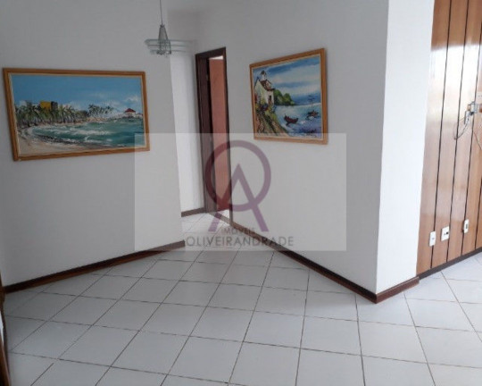Imagem Imóvel com 2 Quartos à Venda, 65 m² em Piatã - Salvador Imagem Imóvel com 2 Quartos à Venda, 65 m² em Piatã - Salvador