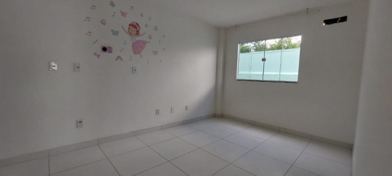 Imagem Casa com 7 Quartos à Venda, 360 m² em Praia Do Morro - Guarapari Imagem Casa com 7 Quartos à Venda, 360 m² em Praia Do Morro - Guarapari