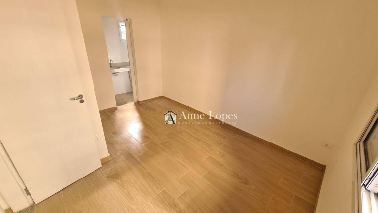Imagem Casa com 2 Quartos à Venda, 103 m² em Campo Grande - Santos Imagem Casa com 2 Quartos à Venda, 103 m² em Campo Grande - Santos