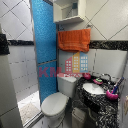 Imagem Apartamento com 3 Quartos para Alugar, 999 m² em Bom Jardim - Mossoró Imagem Apartamento com 3 Quartos para Alugar, 999 m² em Bom Jardim - Mossoró