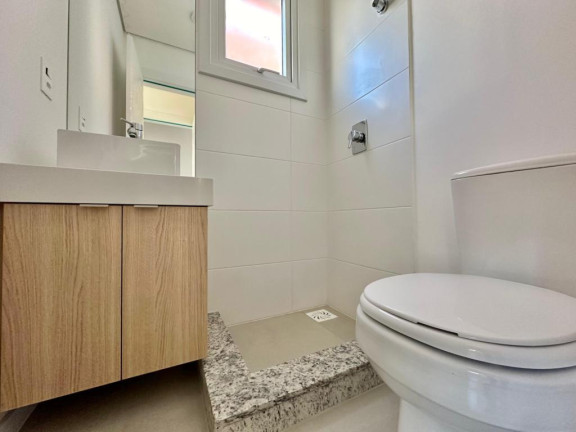 Imagem Apartamento com 2 Quartos à Venda, 87 m² em Navegantes - Capao Da Canoa Imagem Apartamento com 2 Quartos à Venda, 87 m² em Navegantes - Capao Da Canoa