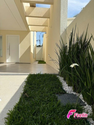 Imagem Casa com 3 Quartos à Venda, 143 m² em Ingleses Do Rio Vermelho - Florianópolis Imagem Casa com 3 Quartos à Venda, 143 m² em Ingleses Do Rio Vermelho - Florianópolis