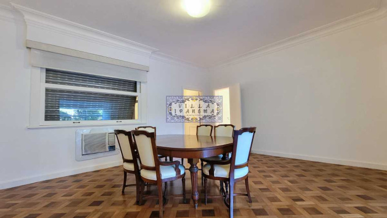 Imagem Apartamento com 3 Quartos à Venda, 250 m² em Flamengo - Rio De Janeiro Imagem Apartamento com 3 Quartos à Venda, 250 m² em Flamengo - Rio De Janeiro