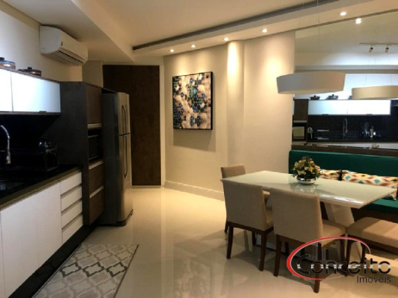 Imagem Apartamento com 2 Quartos à Venda, 90 m² em Praia Grande - Ubatuba Imagem Apartamento com 2 Quartos à Venda, 90 m² em Praia Grande - Ubatuba